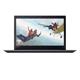 Lenovo IdeaPad IP320 Core i5 4GB 1TB 2GB Laptop