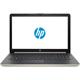 HP DA0116-F Core i7 16GB 1TB 250GB SSD 4GB Full HD Laptop