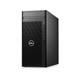 DELL Optiplex 7000 MT- B Core i7 12700 16GB 1TB Intel UHD770 Desktop Computer