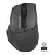 A4tech FStyler FG30S Wireless Mouse