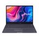 ASUS ProArt StudioBook Pro 17W700G3T Xeon E2276M 32GB 1TB SSD 6GB RTX3000
