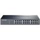 Tp-link TL-SG1024D V5 24Port Switch