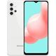 Samsung Galaxy A32 4G 128GB With 8GB RAM mobile phone