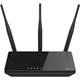 D-link DIR-816 Dual-Band Wireless AC750 Router