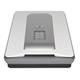 HP Scanjet G4010 Photo Scanner