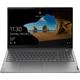 Lenovo ThinkBook 15 Core i3 1115G4 4GB 512GB SSD 2GB MX450 FHD Laptop