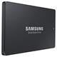 Samsung MZ-7KM240 Enterprise SM863a 240GB V-NAND Server SSD Drive