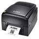 GoDEX EZ-120 Label Printer