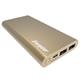 Energizer UE10012 10000mAh PowerBank