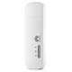 Huawei E8372 4G Wireless Modem