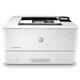 HP LaserJet Pro M404n Laser Printer