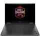 HP OMEN 15t EK000 - 4B Core i7 10750H 32GB 1TB SSD 4GB Full HD Laptop