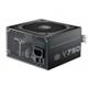 Cooler Master V750S 80Plus Gold Power Supply