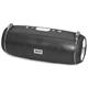 Tsco TS 2361 Portable Bluetooth Speaker