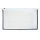 celexon CW180M Manual Projector Screen 180x102