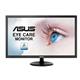 ASUS VP247HAE Eye Care Monitor