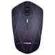 تراست  GXT 117 STRIKE Wireless Optical Mouse