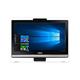MSI Pro 20E 6M G4400 8GB 1TB Intel All-in-One PC