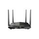 Tenda V12 dual band VDSL/ADSL router Modem 
