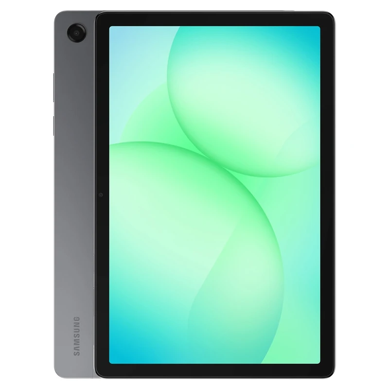 Samsung Galaxy Tab A11 WiFi SM-X133 64GB 4GB RAM 8.7 Inch Tablet