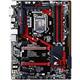 GigaByte GIGABYTE GA-Z170-GAMING K3 rev1.0 Motherboard