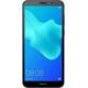 Huawei Y5 Prime 2018 16GB LTE Dual SIM Mobile Phone