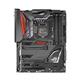 ASUS ROG MAXIMUS IX CODE LGA 1151 Z270 Motherboard