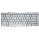 Sony NW Series Notebook Keyboard