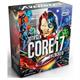 Intel Core i7-10700KA 3.8GHz LGA 1200 Comet Lake BOX CPU