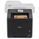 Brother MFC-L8850CDW Colour Laser Multifunction Printer