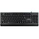 Beyond BK-6200 Wired Keyboard