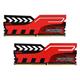 Geil EVO Forza DDR4 16GB 3000Mhz CL16 Dual Channel Desktop RAM