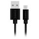 اوريکو  N301 USB 2.0 AM to Micro USB Cable