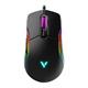 Rapoo VT200S Gaming Mouse
