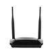 Zoltrix ZW888D ADSL2+ Modem Router