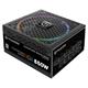 ThermalTake Toughpower Grand RGB 850W Platinum Fully Modular Power Supply