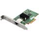 D-link D-Link DXE-810T PCI Express Adapter