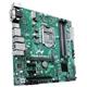 ASUS Prime Q270M-C MB