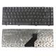 HP Compaq 500 KeyBoard