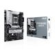 ASUS PRIME X670-P AM5 Motherboard