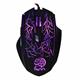Tsco TM-764GA GAMING Mouse