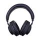 Kingstar KBH54 Wireless Headphone 