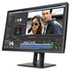 HP Z32x Dream color 31.5 Inch Monitor