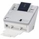 Panasonic KV-SL1066 Office Document Scanner