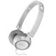 Edifier H650 Over-the-ear Hi-Fi Stereo Headphone