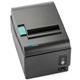 ProTech AB-88H Thermal Printer