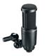 Audio Technica AT2020 Microphone