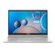 ASUS M515FA Ryzen 5 3500U 12GB 1TB 256GB SSD 2GB HD Laptop
