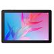 Huawei MatePad T10 2GB 16GB Tablet