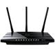 Tp-link Archer C7 AC1750 Wireless Dual Band Gigabit Router